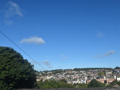 Picture 10